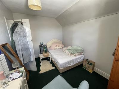 Picture 20